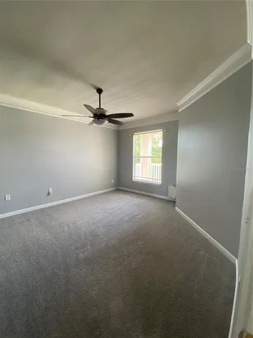 $1,795 | 10504 Villa View Circle, Tampa, FL 33647