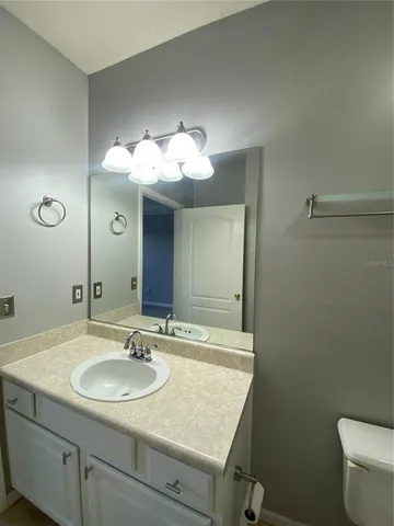 $1,795 | 10504 Villa View Circle, Tampa, FL 33647