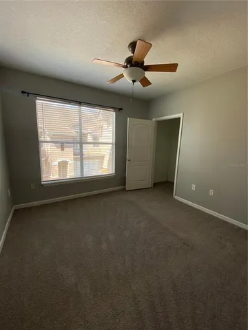 $1,795 | 10504 Villa View Circle, Tampa, FL 33647