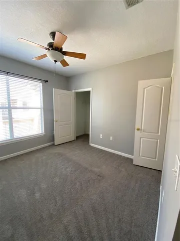 $1,795 | 10504 Villa View Circle, Tampa, FL 33647