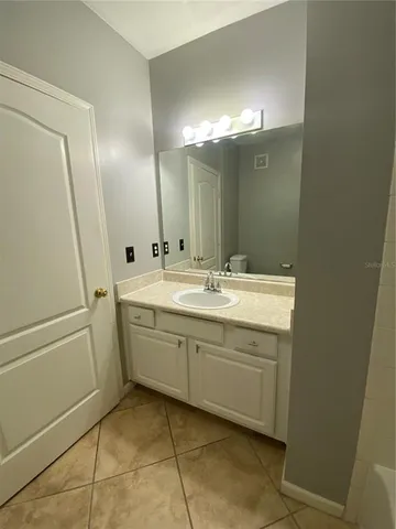 $1,795 | 10504 Villa View Circle, Tampa, FL 33647