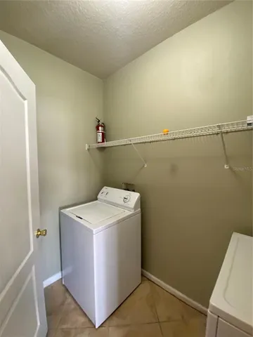 $1,795 | 10504 Villa View Circle, Tampa, FL 33647