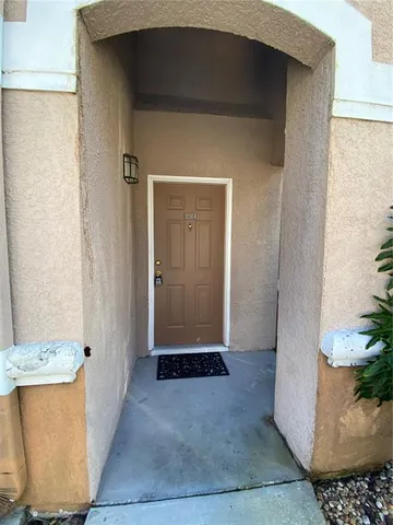 $1,795 | 10504 Villa View Circle, Tampa, FL 33647