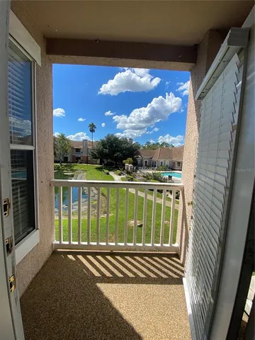 $1,795 | 10504 Villa View Circle, Tampa, FL 33647