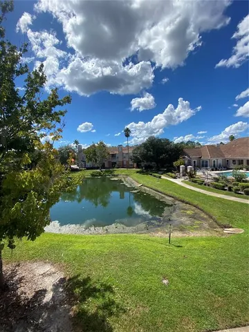 $1,795 | 10504 Villa View Circle, Tampa, FL 33647