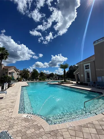 $1,795 | 10504 Villa View Circle, Tampa, FL 33647