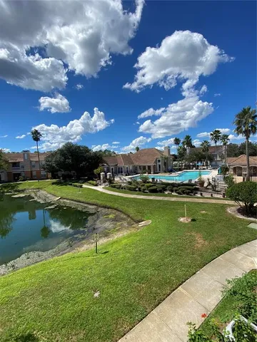 $1,795 | 10504 Villa View Circle, Tampa, FL 33647