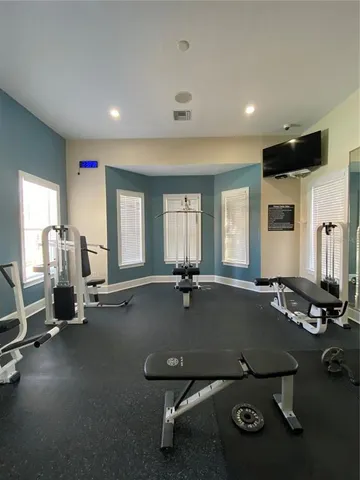 $1,795 | 10504 Villa View Circle, Tampa, FL 33647