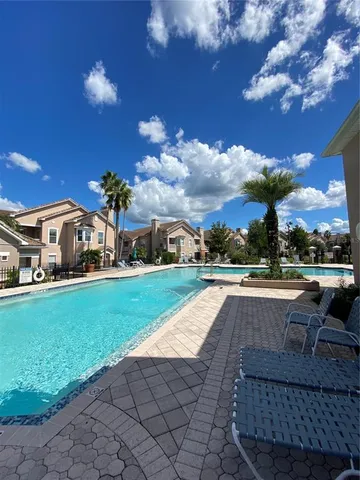 $1,795 | 10504 Villa View Circle, Tampa, FL 33647