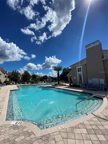 $1,795 | 10504 Villa View Circle, Tampa, FL 33647