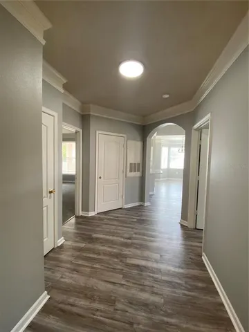 $1,795 | 10504 Villa View Circle, Tampa, FL 33647