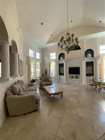 $1,795 | 10504 Villa View Circle, Tampa, FL 33647