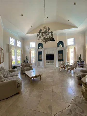 $1,795 | 10504 Villa View Circle, Tampa, FL 33647