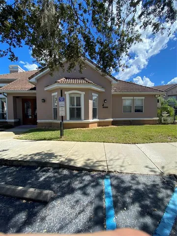 $1,795 | 10504 Villa View Circle, Tampa, FL 33647
