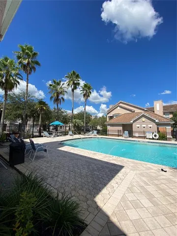 $1,795 | 10504 Villa View Circle, Tampa, FL 33647