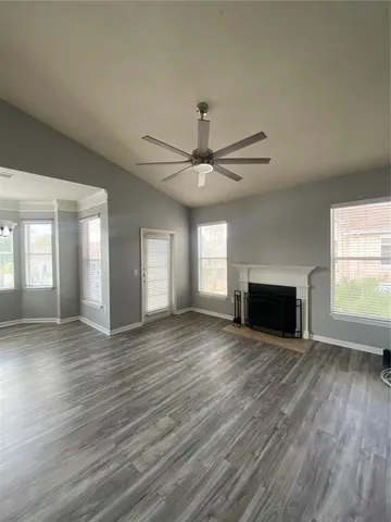 $1,795 | 10504 Villa View Circle, Tampa, FL 33647