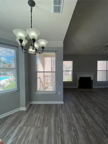 $1,795 | 10504 Villa View Circle, Tampa, FL 33647