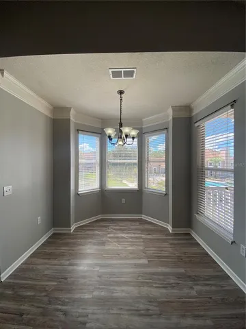 $1,795 | 10504 Villa View Circle, Tampa, FL 33647