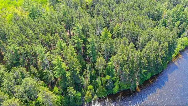 $550,000 | 3506 Hanson Lk Road, Ely, MN 55731