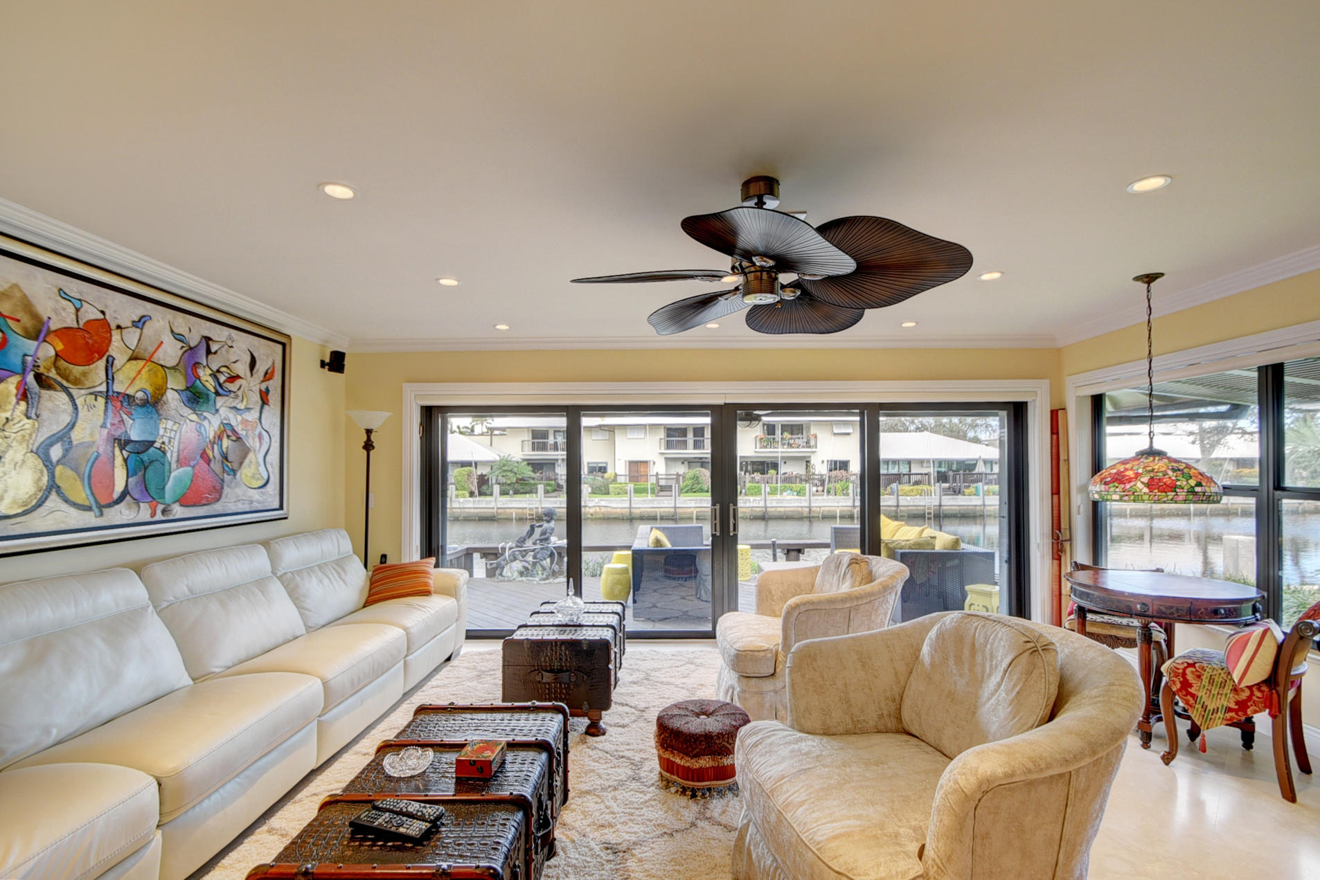 5264 Boca Marina Circle South Boca Raton, FL 33487 - Photo 17 of 45 DSC_1932_3_4_5_6