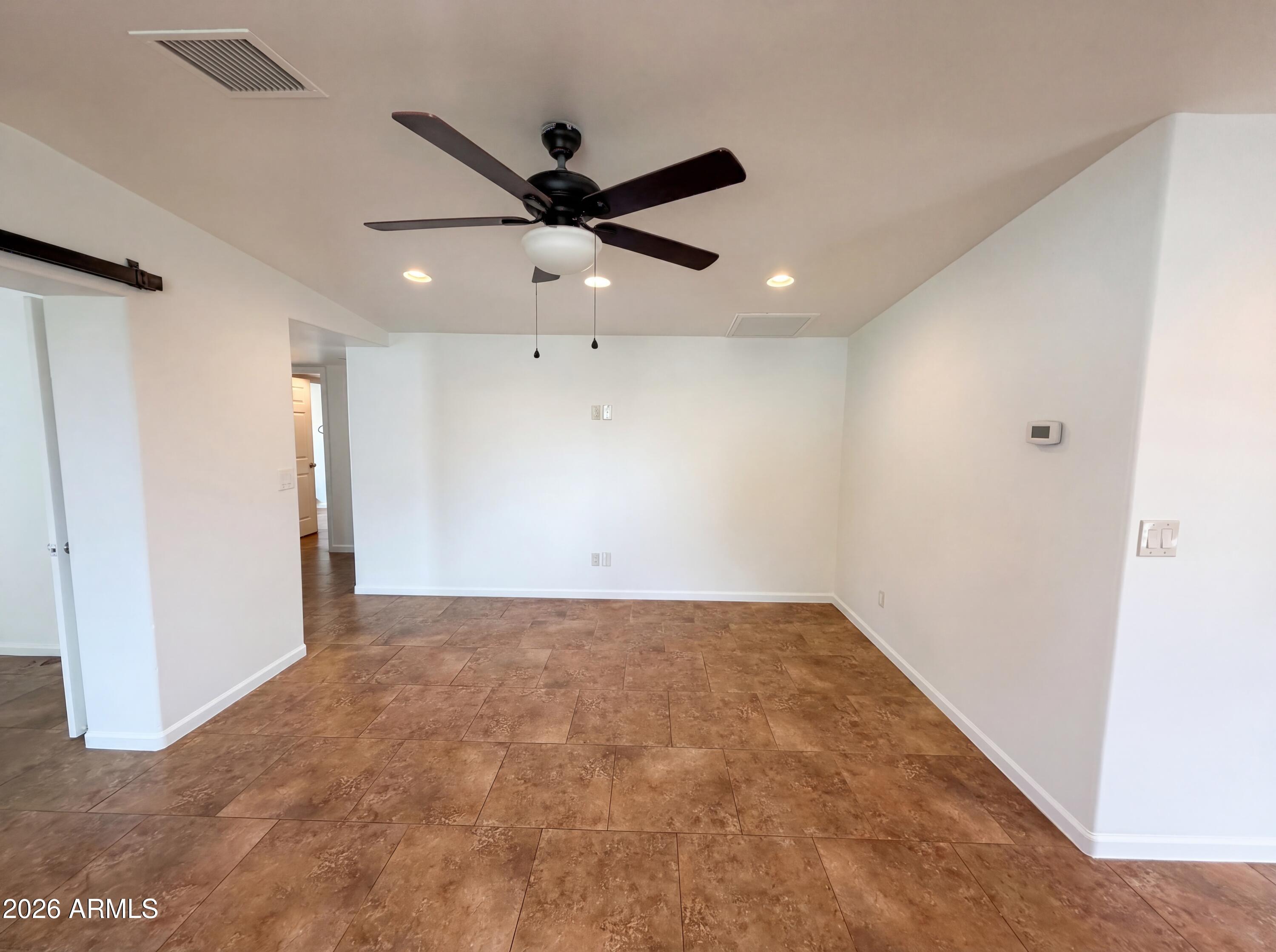 2722 East Nisbet Road Phoenix, AZ 85032 - Photo 7 of 26