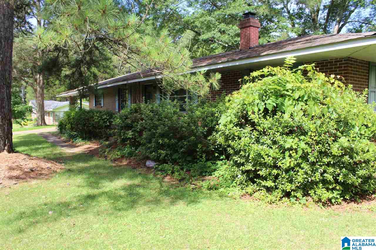 1380 Montevallo Road Southwest Leeds, AL 35094 - Photo 4 of 20