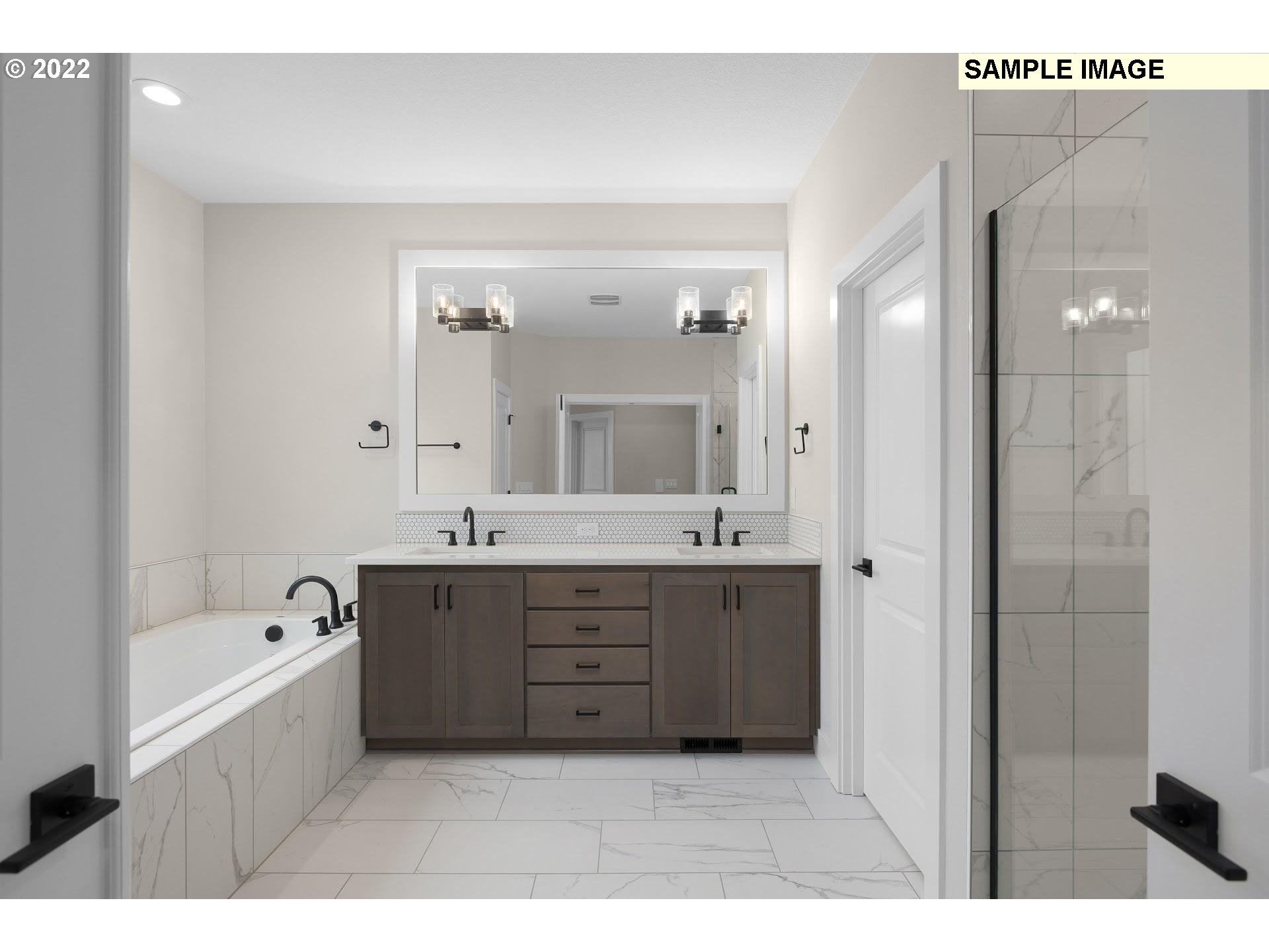 16200 Northwest Brugger Road, Unit LOT1 Portland, OR 97229 - Photo 17 of 27 Gallery Image 17