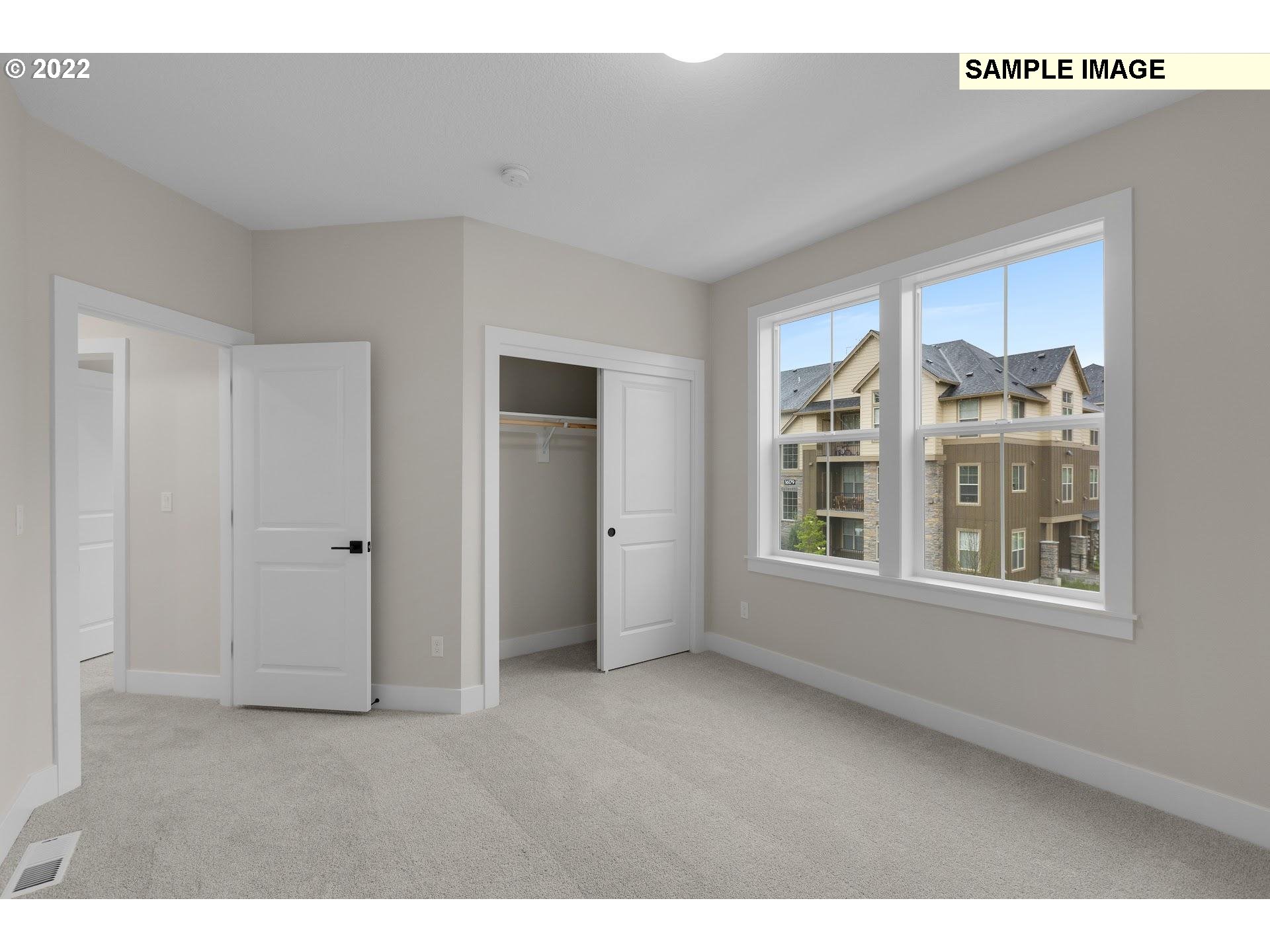 16200 Northwest Brugger Road, Unit LOT1 Portland, OR 97229 - Photo 22 of 27 Gallery Image 22