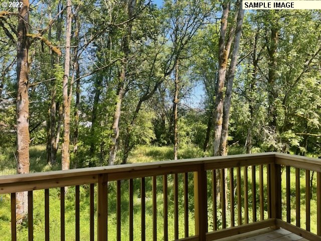 16200 Northwest Brugger Road, Unit LOT1 Portland, OR 97229 - Photo 27 of 27 Gallery Image 27