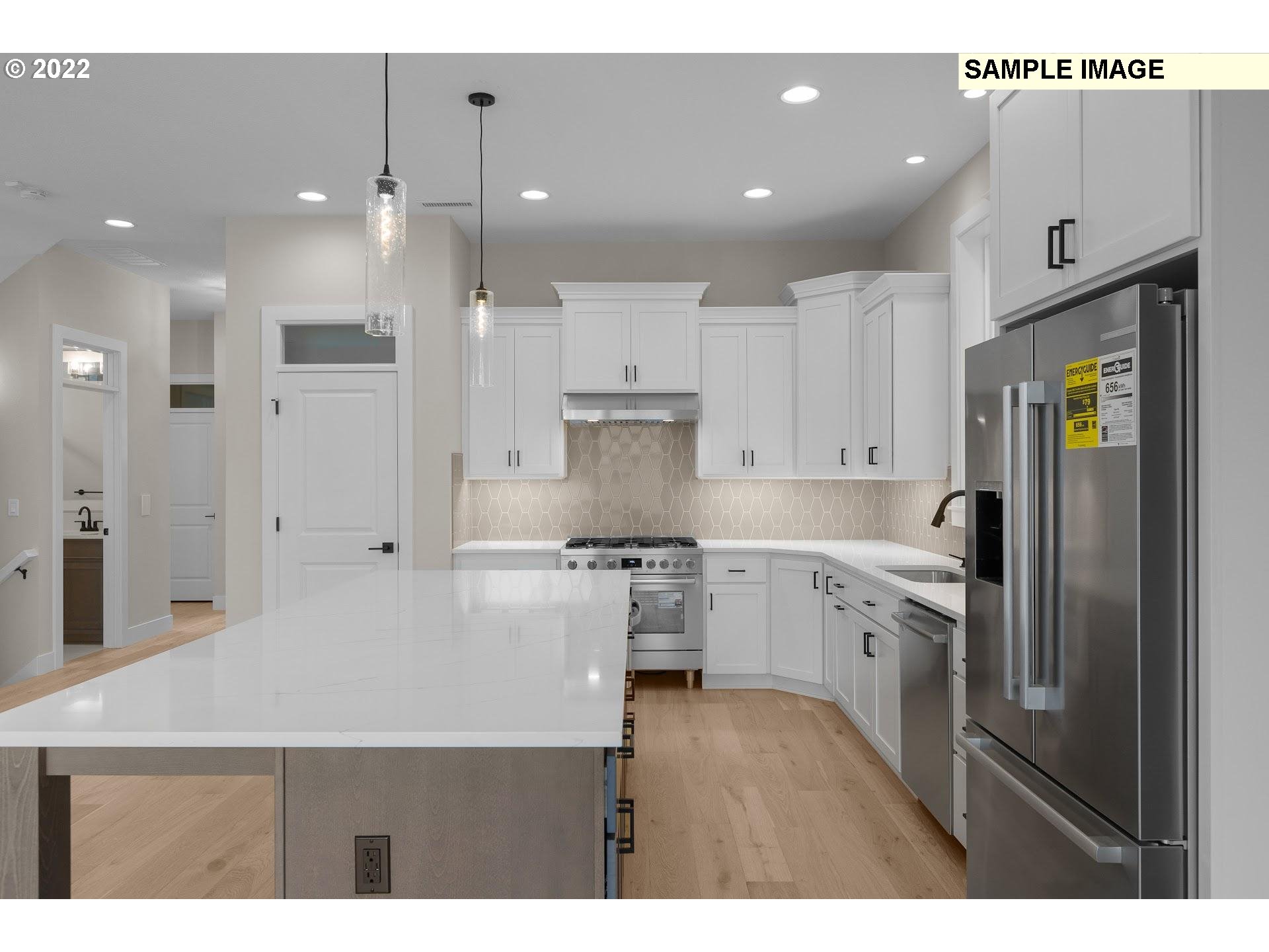 16200 Northwest Brugger Road, Unit LOT1 Portland, OR 97229 - Photo 6 of 27 Gallery Image 6
