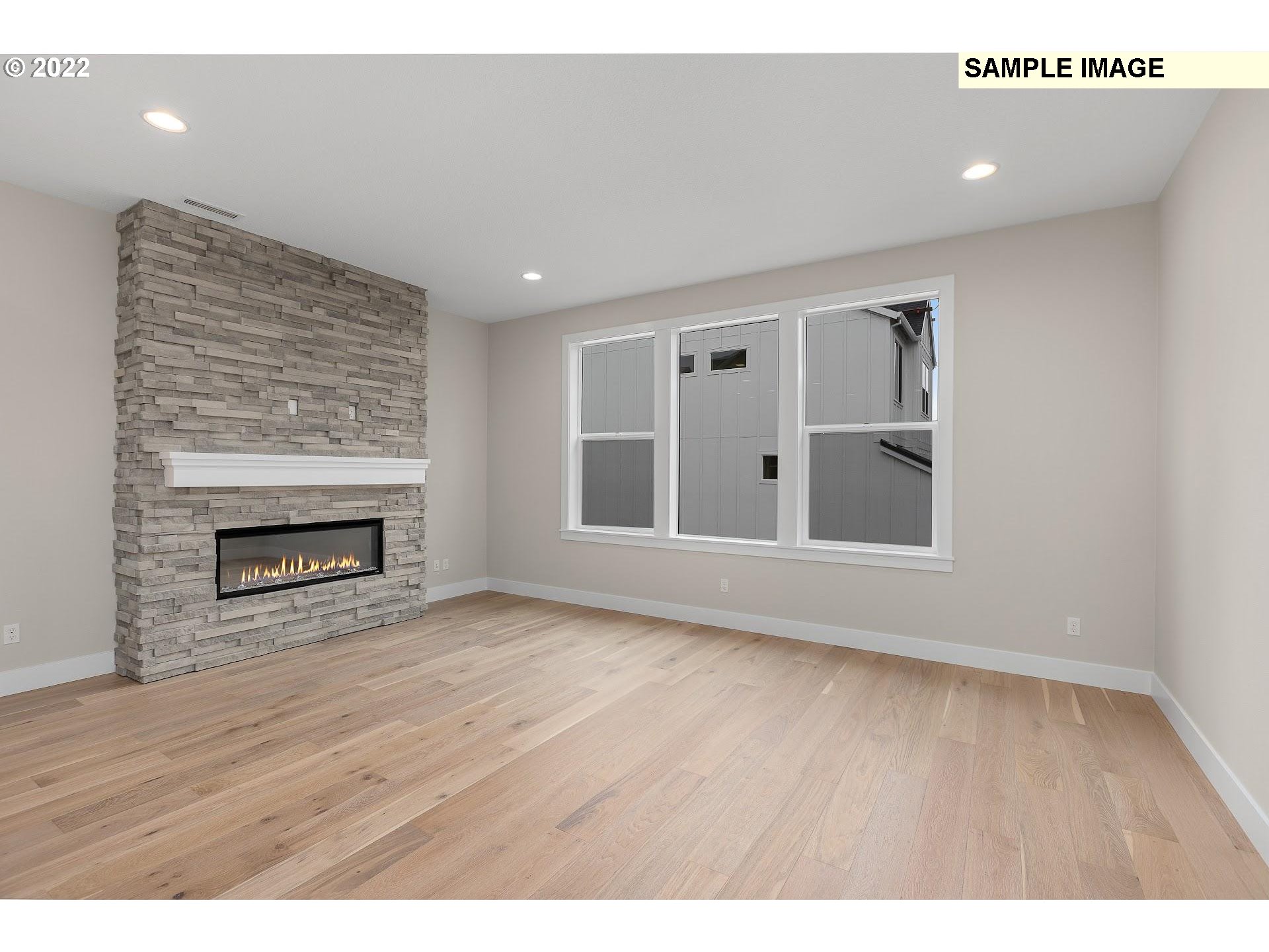 16200 Northwest Brugger Road, Unit LOT1 Portland, OR 97229 - Photo 8 of 27 Gallery Image 8
