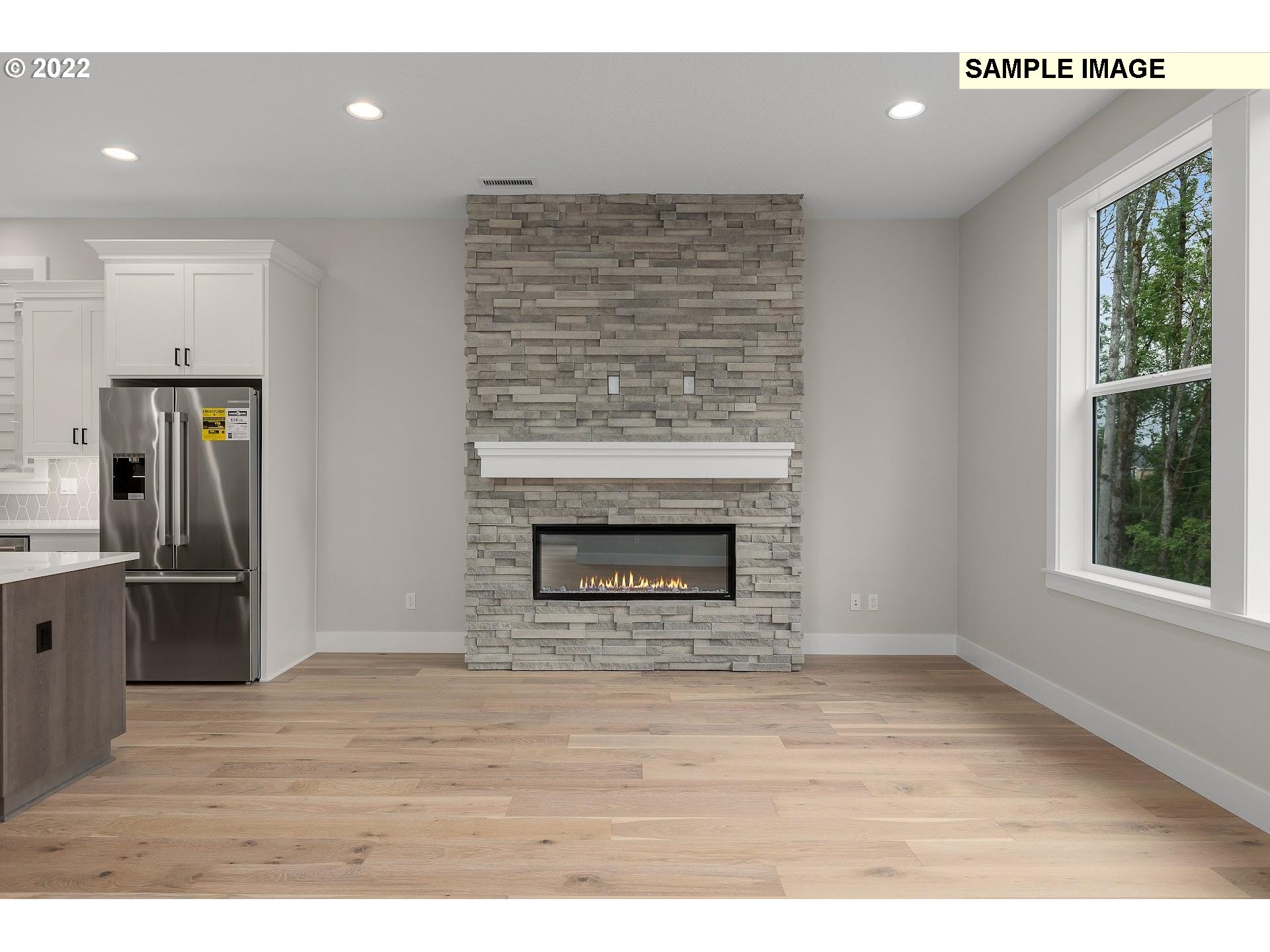 16200 Northwest Brugger Road, Unit LOT1 Portland, OR 97229 - Photo 9 of 27 Gallery Image 9