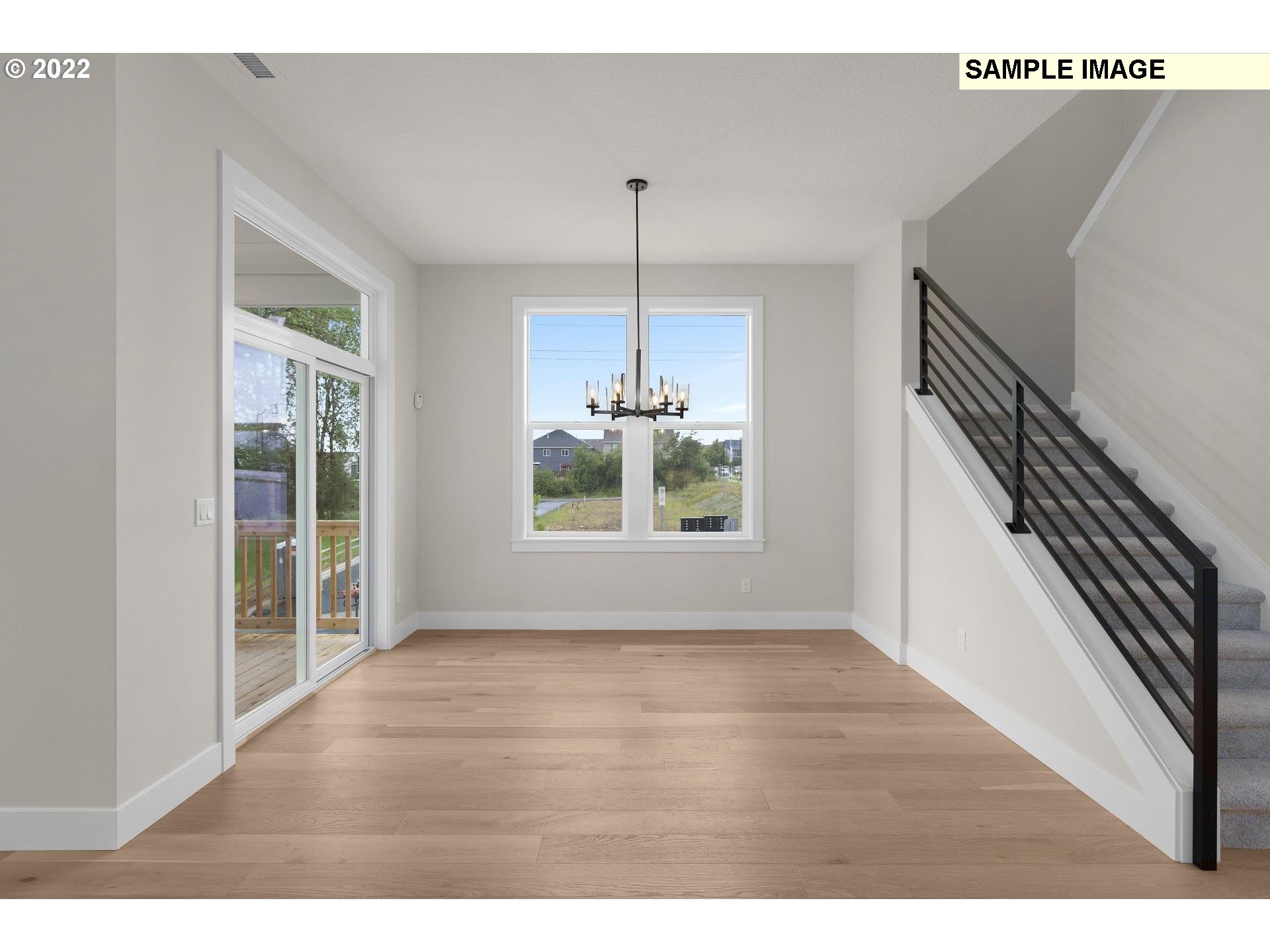 16200 Northwest Brugger Road, Unit LOT1 Portland, OR 97229 - Photo 10 of 27 Gallery Image 10