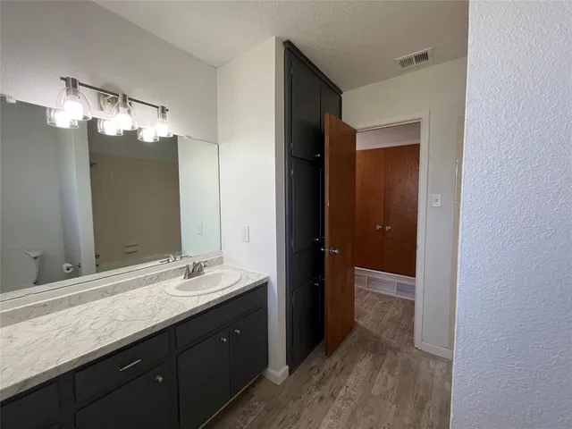 $1,900 | 6415 Circo Drive, DeCordova, TX 76049