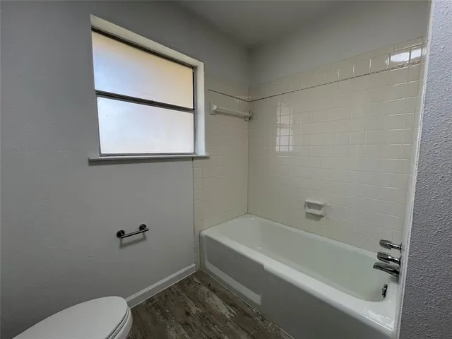 $1,900 | 6415 Circo Drive, DeCordova, TX 76049