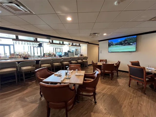 $1,900 | 6415 Circo Drive, DeCordova, TX 76049