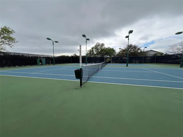 $1,900 | 6415 Circo Drive, DeCordova, TX 76049