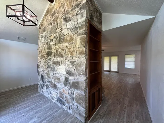 $1,900 | 6415 Circo Drive, DeCordova, TX 76049