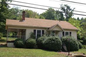 110 East Bethel Road Morganton, NC 28655 - Photo 1 of 8 Gallery Image 1