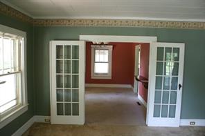 110 East Bethel Road Morganton, NC 28655 - Photo 2 of 8 Gallery Image 2