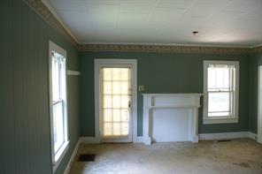 110 East Bethel Road Morganton, NC 28655 - Photo 3 of 8 Gallery Image 3