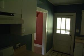 110 East Bethel Road Morganton, NC 28655 - Photo 5 of 8 Gallery Image 5