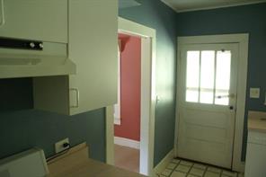110 East Bethel Road Morganton, NC 28655 - Photo 6 of 8 Gallery Image 6
