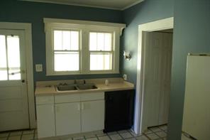 110 East Bethel Road Morganton, NC 28655 - Photo 7 of 8 Gallery Image 7