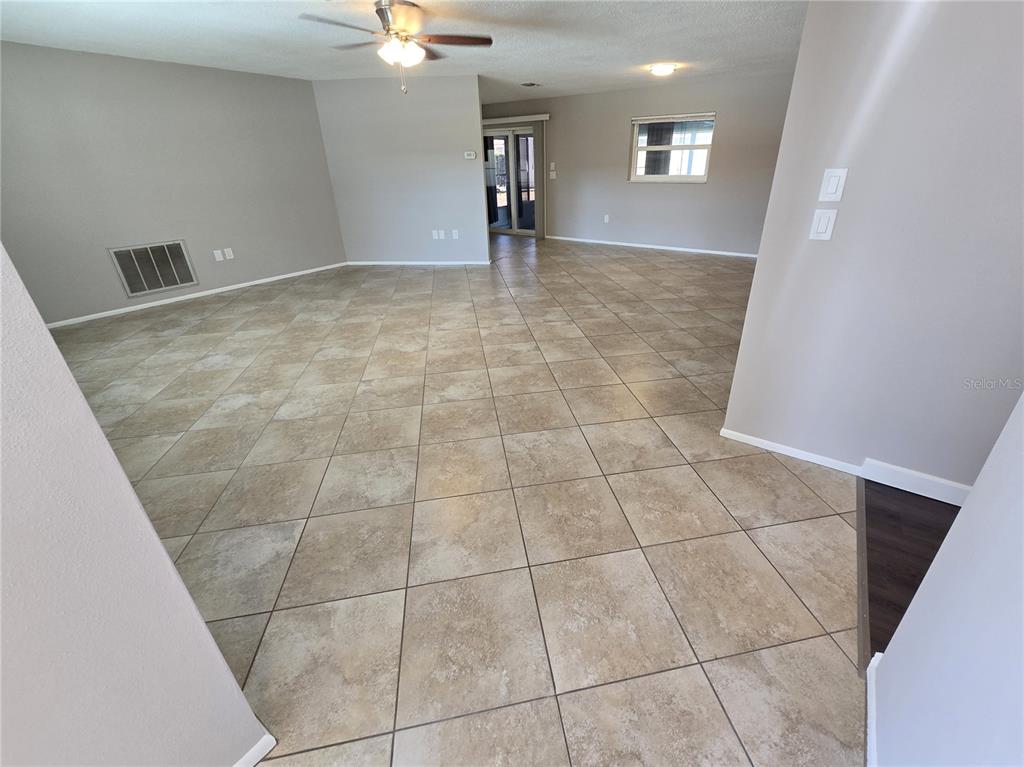 7415 Chairman Court Port Richey, FL 34668 - Photo 12 of 39 Gallery Image 12