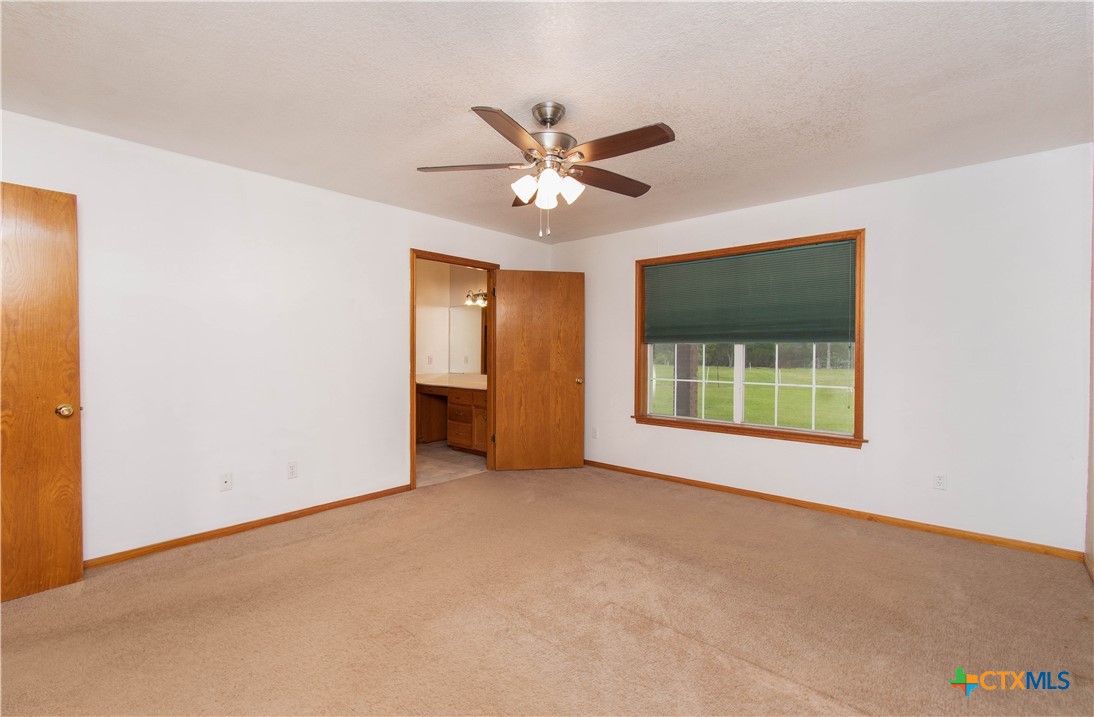 346 Elm Creek Road Rockdale, TX 76567 - Photo 17 of 36