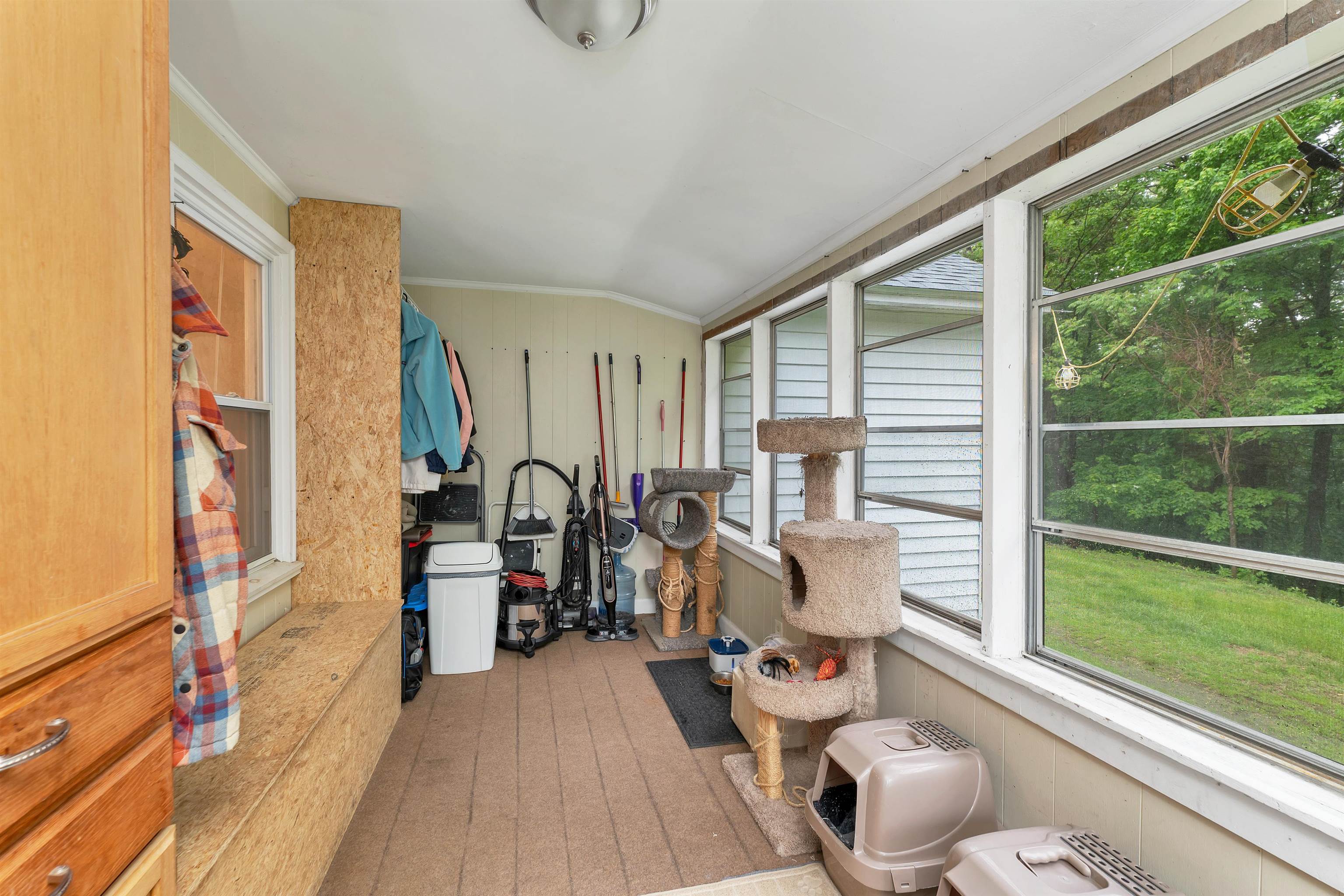 341 Hill Road Franklin, NH 03235 - Photo 20 of 60