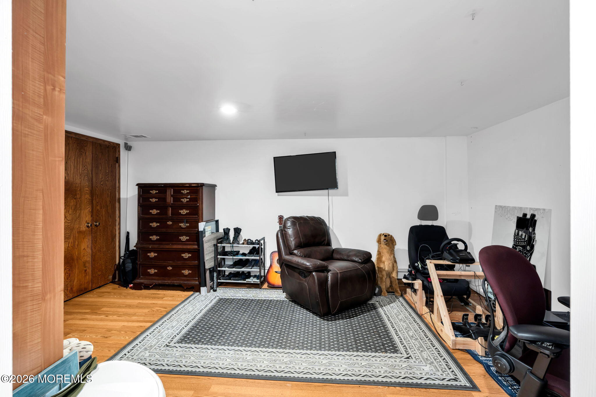 241 Old Squan Road Brick, NJ 08724 - Photo 45 of 62 54-web-or-mls-DSC02292