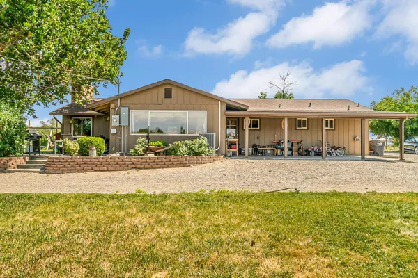 $675,000 | 3216 C Road, Grand Junction, CO 81503