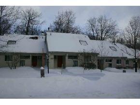 1008 Styles Branch Road Stratton, VT 05155 - Photo 1 of 1 Gallery Image 1